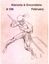 Issue: Alarums & Excursions (Issue 198 - Feb 1992)