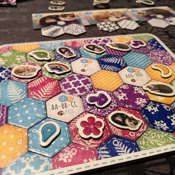 board game image