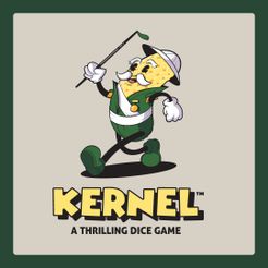 Kernel