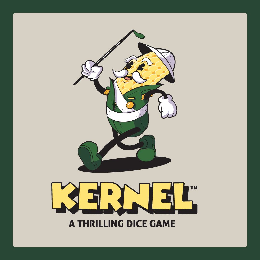 Kernel