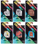 DropMix: Series 3 Discover Packs