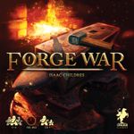 Board Game: Forge War