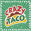 Board Game: Crazy Taco