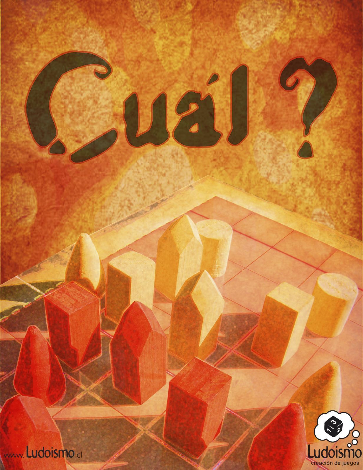 Cuál?