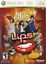 Video Game: Lips: Party Classics
