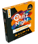 Board Game: Quiznight: Partytime – RUBBELN, RÄTSELN, RATEN