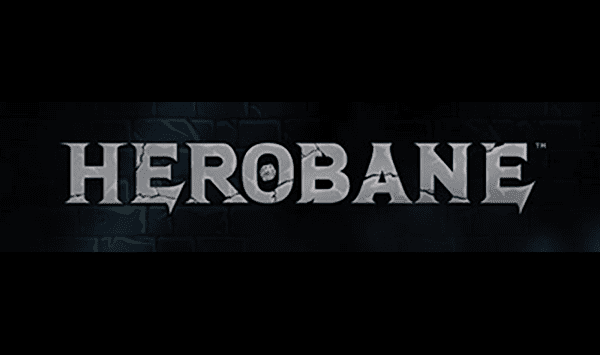 Herobane