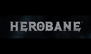 Herobane