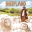 Board Game: Sheepland