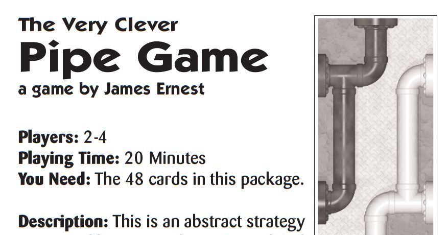 Helvetiq: Hygge (card Game) | Malih Nog Naokrog - View #3