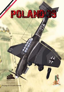 Poland'39