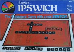 Ipswich box art