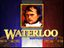Video Game: Battleground 3: Waterloo