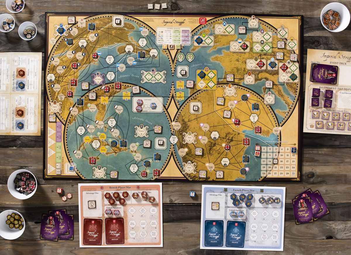 Asset image game Imperial Struggle