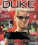 Video Game: Duke: The Apocalypse