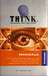 Think: Mandala