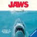 Board Game: Jaws