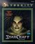 RPG: Alternity Adventure Game: StarCraft Edition