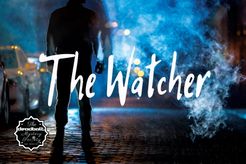 The Watcher