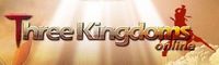 Video Game: Three Kingdoms Online