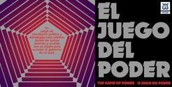 El Juego del Poder