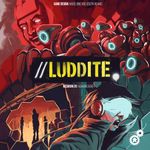 Luddite