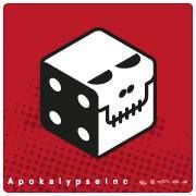 Apokalypse Inc