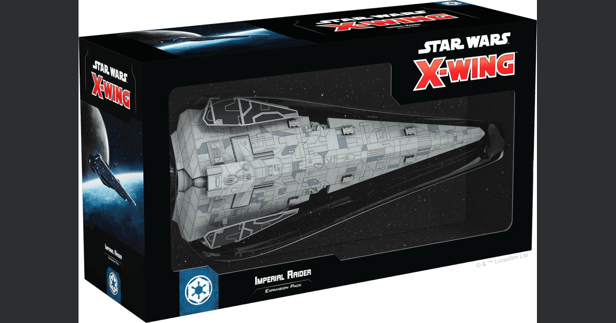 star wars raider class corvette