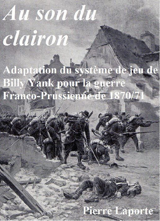 Au Son du Clairon