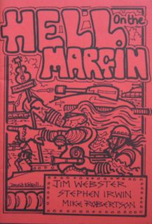 Hell on the Margin