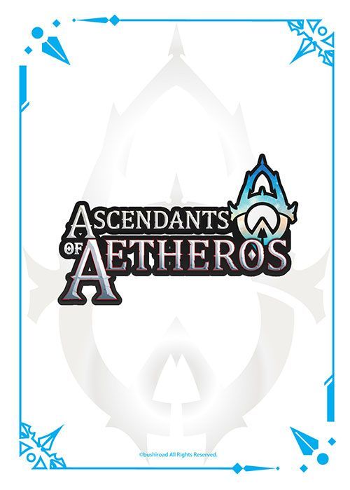 Illustration 6 de Aether Ascendant: Elemental Match-3 Strategy Board Game