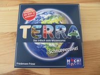 Terra Schnupperspiel
