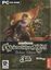Video Game Compilation: Neverwinter Nights Deluxe Edition