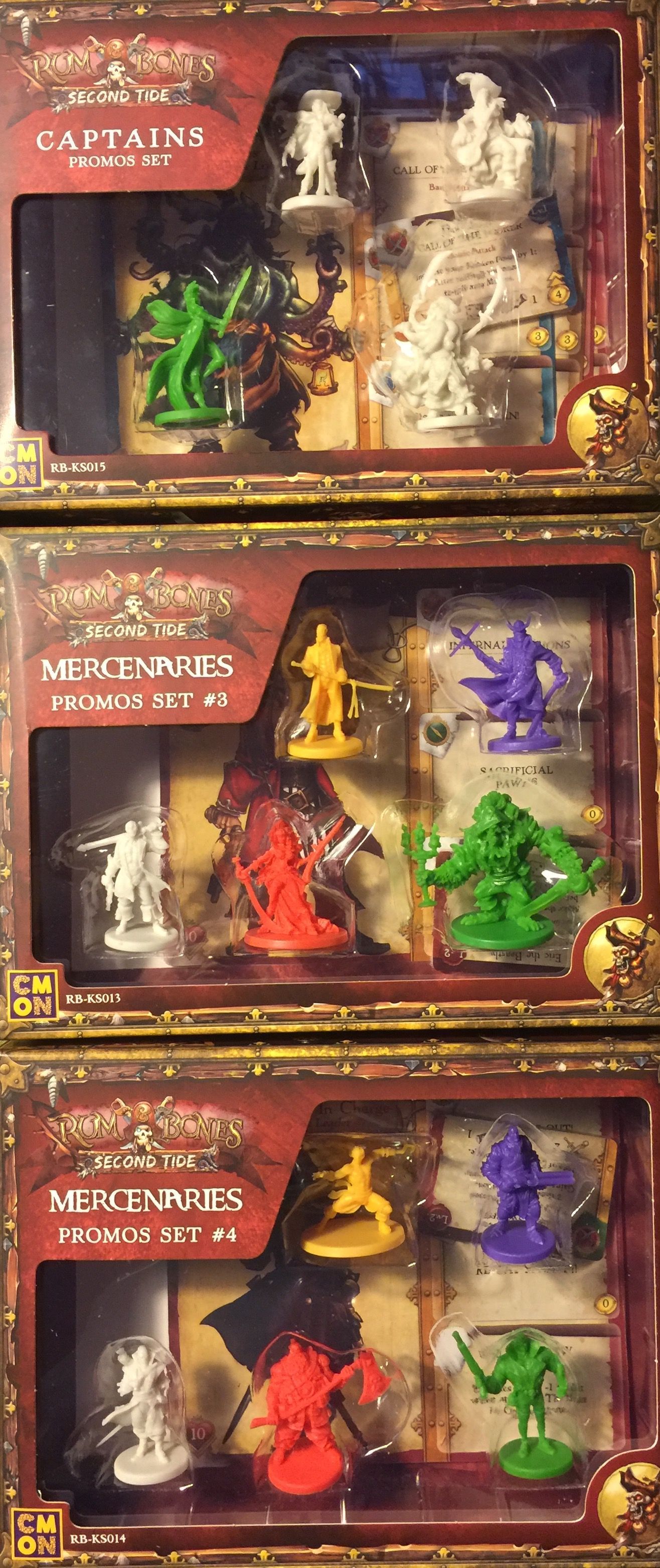 Expansion Image