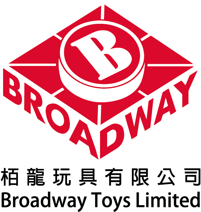 Broadway Toys LTD