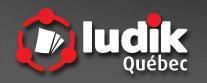 Ludik Québec