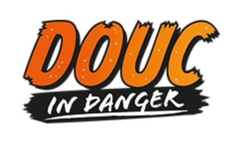 DOUC IN DANGER GmbH