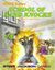 RPG Item: GURPS Supers School of Hard Knocks