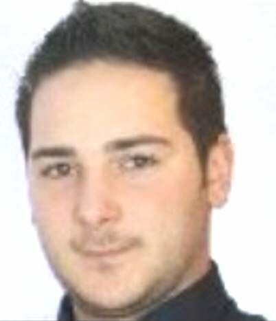 Vincenzo Auletta