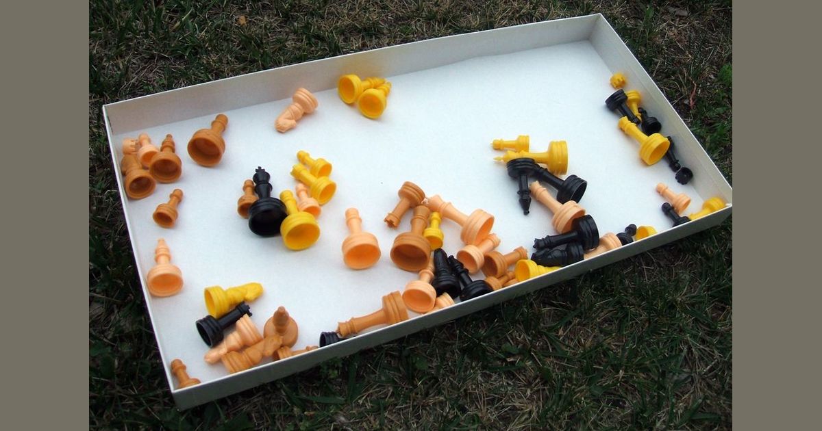 BoardGameGeek