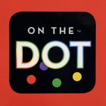 On the Dot