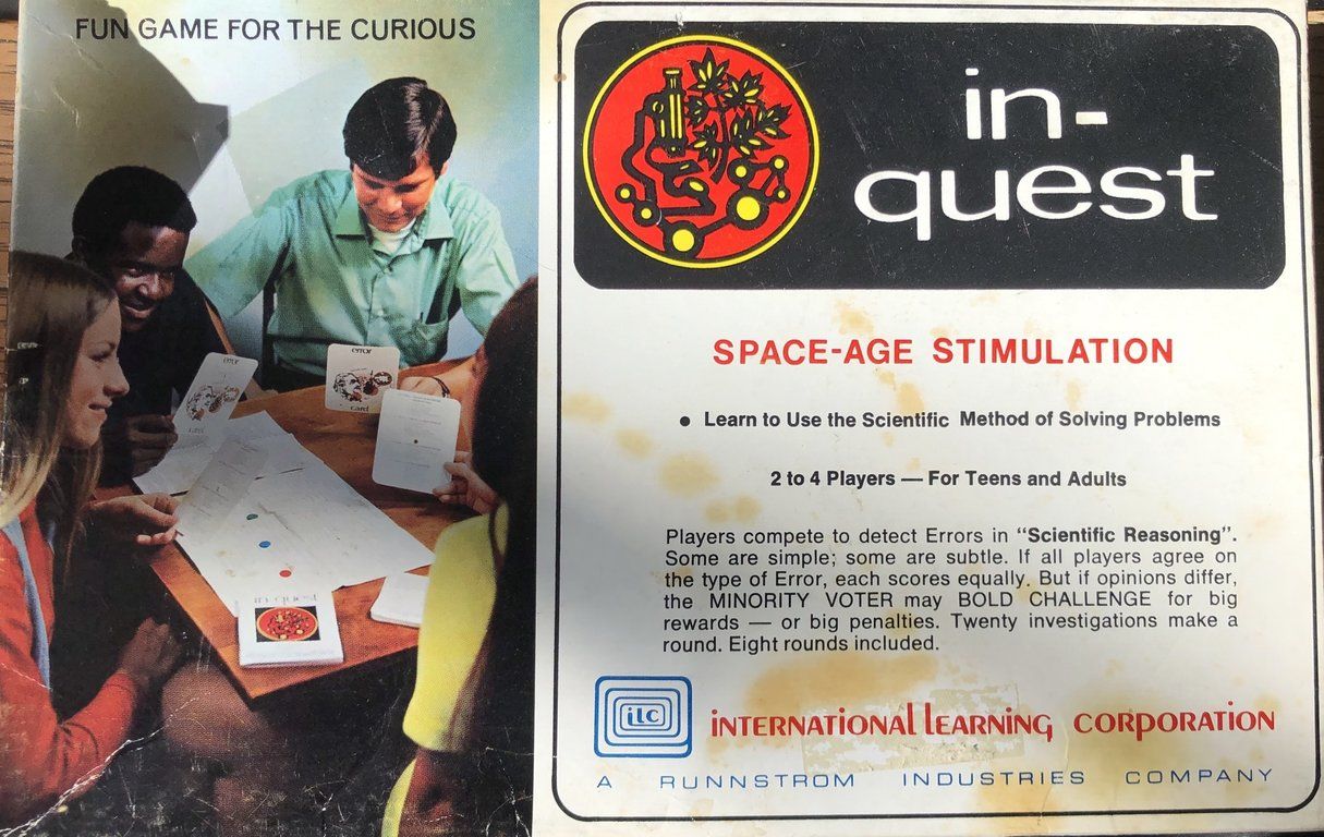 in-quest