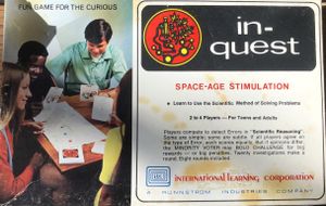 in-quest