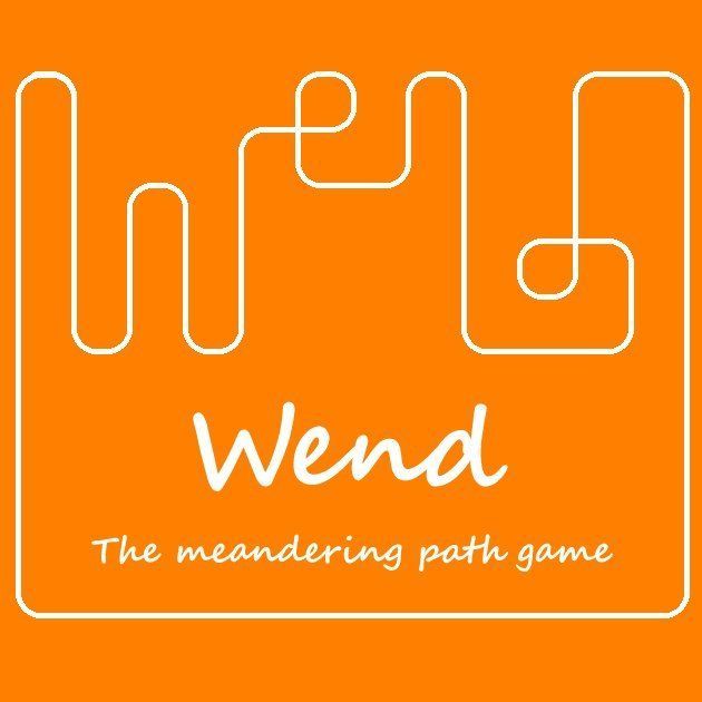 Coperta Wend-loop