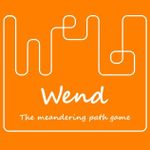 Wend-loop