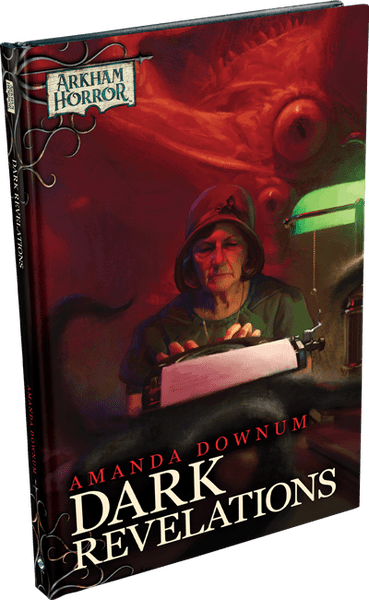 arkham horror card game promo 2025 Cards, Printable Cards For Film Fatale - 3 Pcs 2025 Promo Cards For Film Fatale Standard Heavy Stock Double sided matt lamination Description Arkham Horror: The Card Game