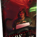 Board Game: Arkham Horror: The Card Game – Gloria Goldberg Promo Cards