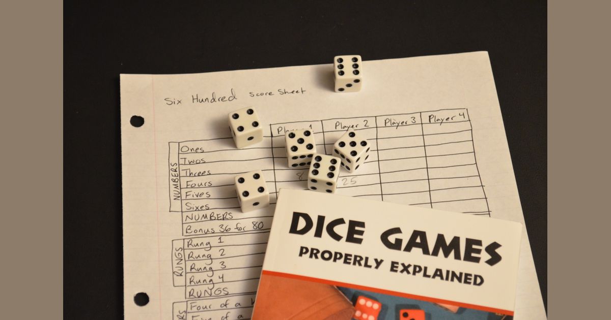 dice games properly explained pdf enochbrinkmeyer