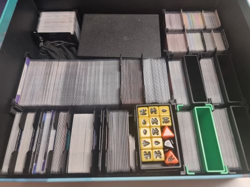 astral radiance booster display box POKEMON - ASTRAL RADIANCE BOOSTER PACK (ENGLISH) (P10/B36/C6)