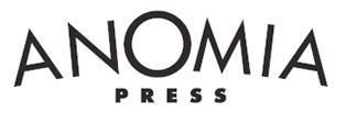Anomia Press